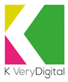 Kvery Digital